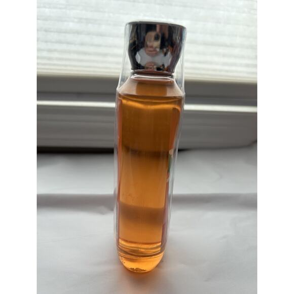 Bath & Body Works MANGO MANDARIN Shower Gel 10oz AS PICTURED! - Picture 2 of 3